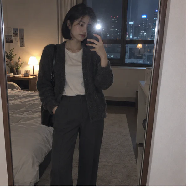 마산 다니엘 가든 안내 이미지