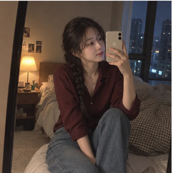 병점 사나 홈타이 안내 이미지