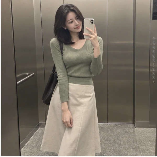 서울 강북 로제 밸런스 안내 이미지