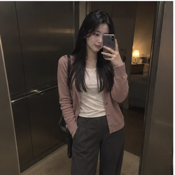 일산 채영 가든 안내 이미지