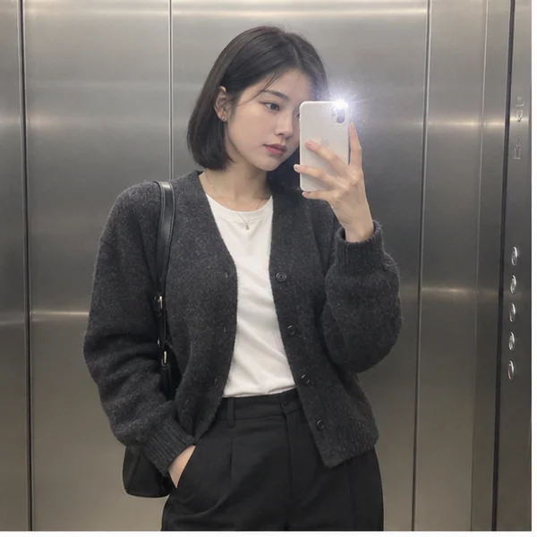 오산 윈터 살롱 안내 이미지