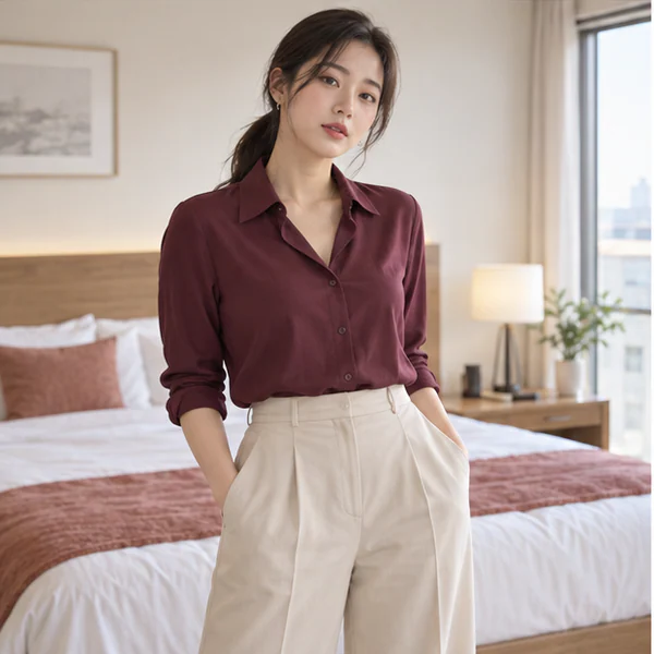미금 레이 웰니스 안내 이미지