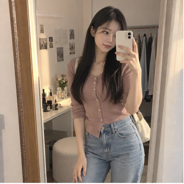 산본 나연 라운지 안내 이미지
