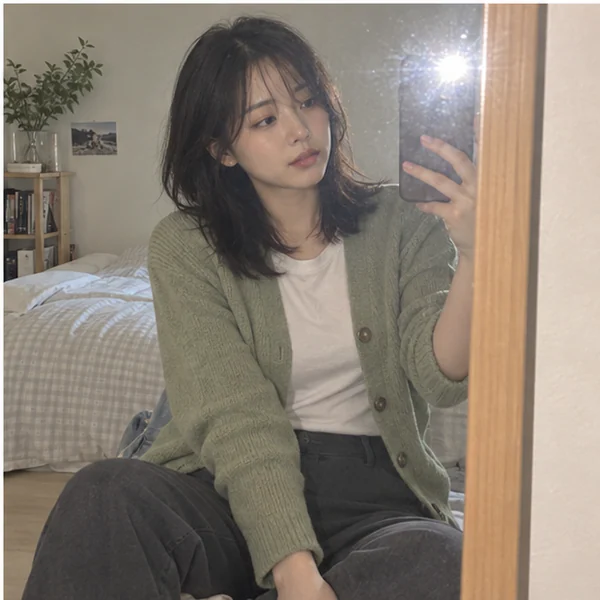 동탄 원영 밸런스 안내 이미지