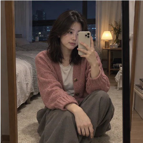 서울 서초 아이린 라운지 안내 이미지
