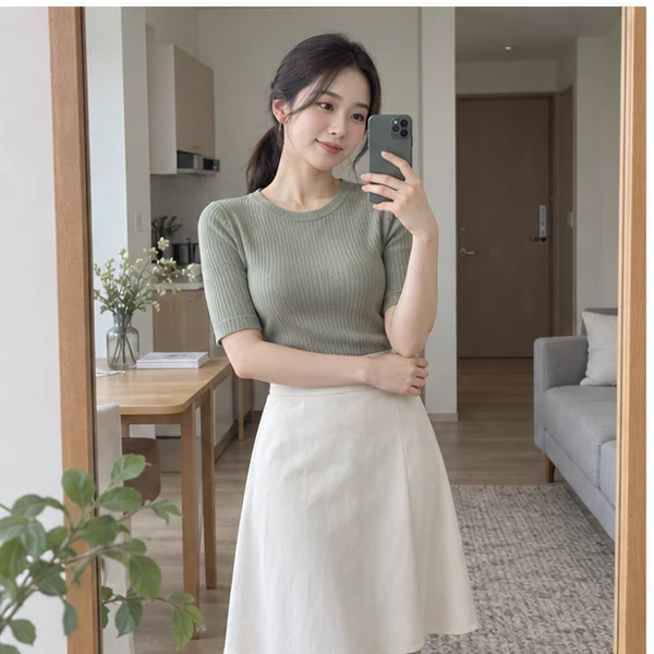 효정 가든 대표 안내 이미지
