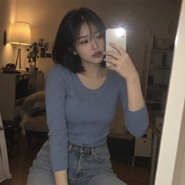 대전 아이린 스튜디오 안내 이미지