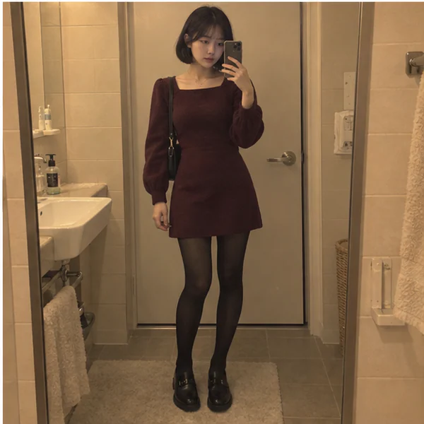 이태원 하영 아로마 안내 이미지