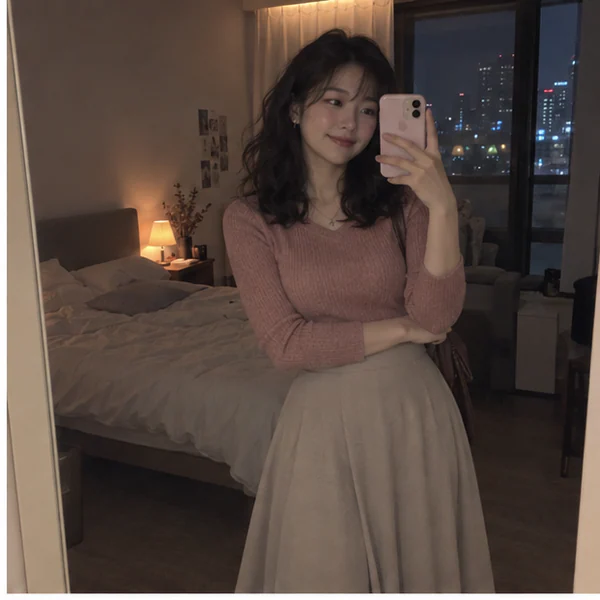 고양 유정 포레스트 안내 이미지