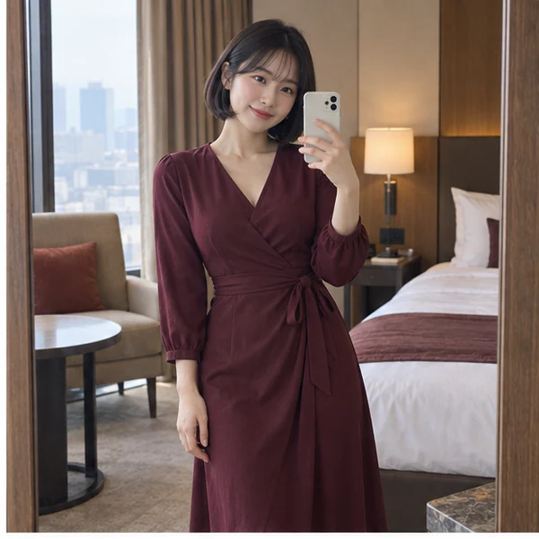 울산 클로이 포레스트 안내 이미지
