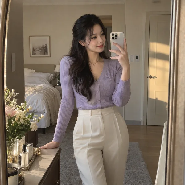 부산 연제 하니 웰니스 안내 이미지