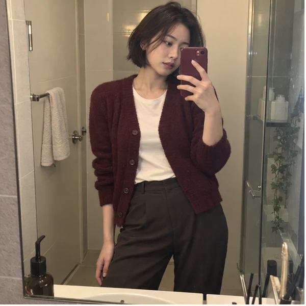 인천 부평 클로이 가든 안내 이미지