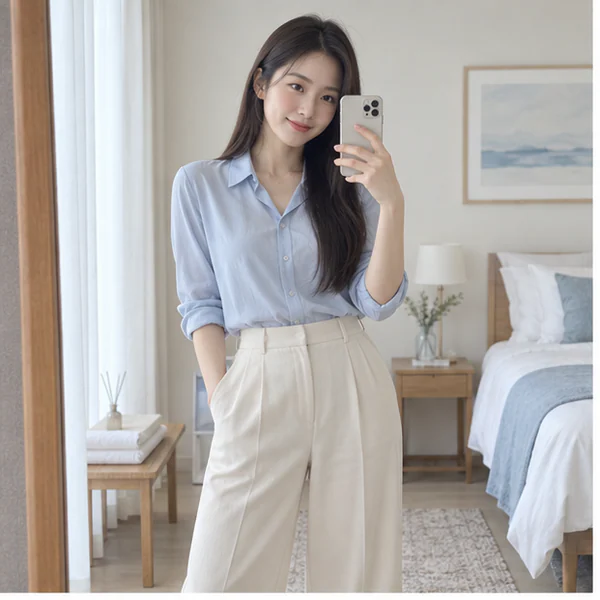 인천 연수 다현 라운지 안내 이미지