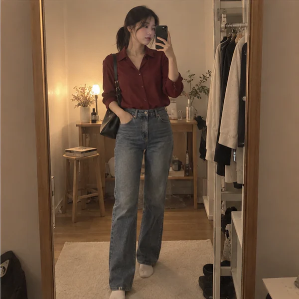 인천 서해 제니 홈타이 안내 이미지