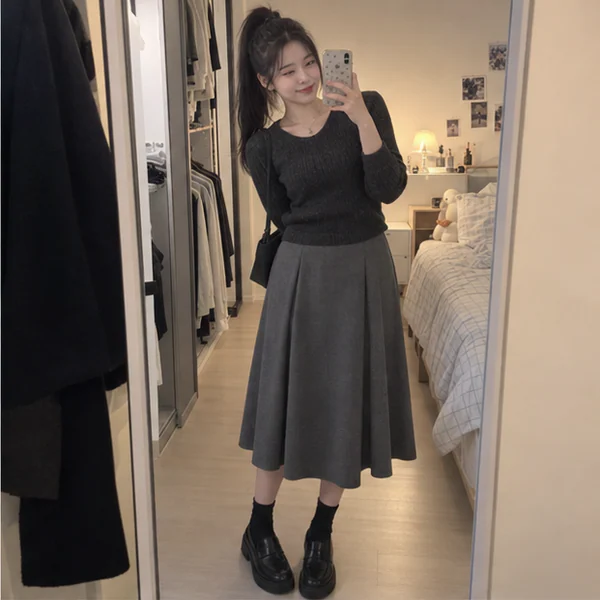 파주 은서 밸런스 안내 이미지