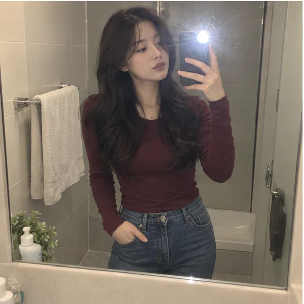 정자동 원영 케어 안내 이미지