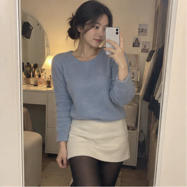 인천 부평 다니엘 홈타이 안내 이미지