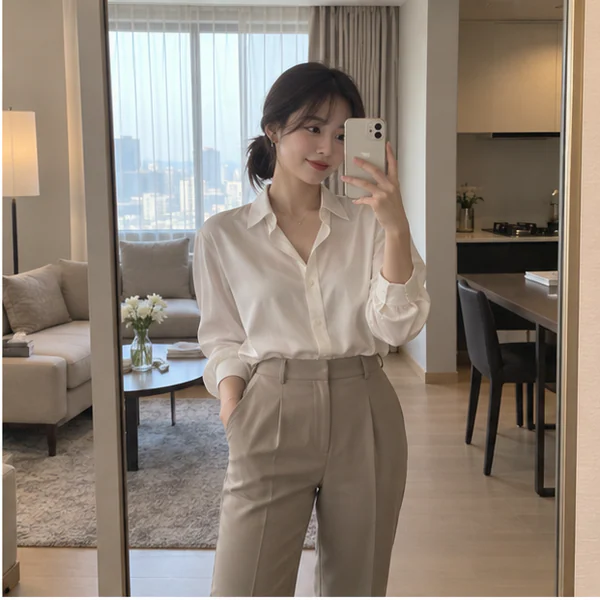대치동 라엘 포레스트 안내 이미지