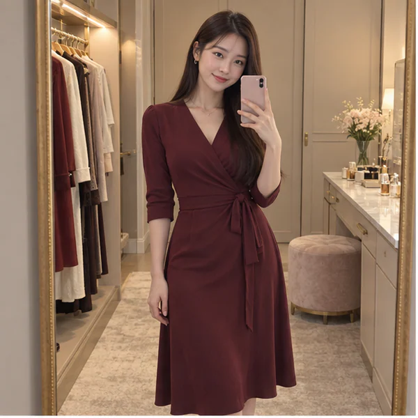 용인 유진 라운지 안내 이미지
