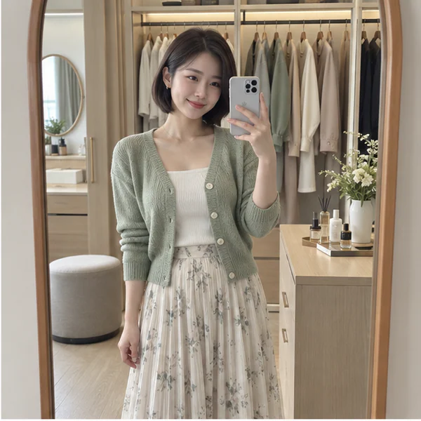 가평 하린 밸런스 안내 이미지