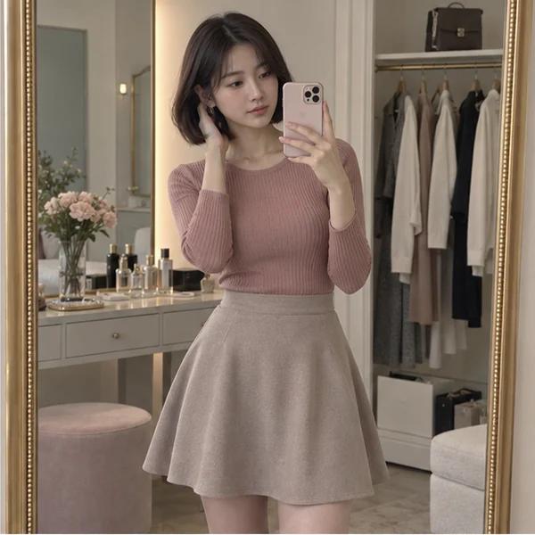 보통리 솔라 살롱 안내 이미지