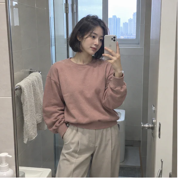 하남 지효 살롱 안내 이미지